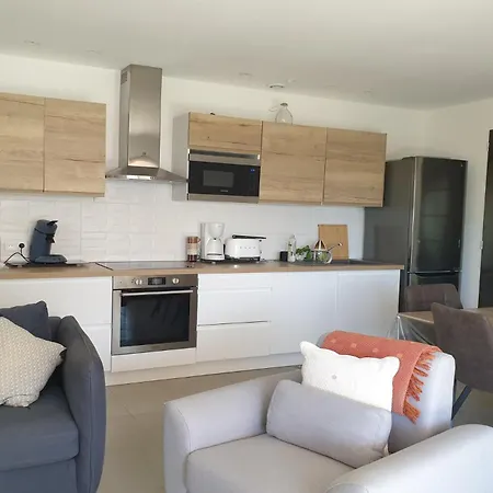 U Caseddu Di A Castagna *