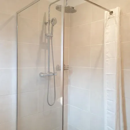 U Caseddu Di A Castagna Semesterbostad