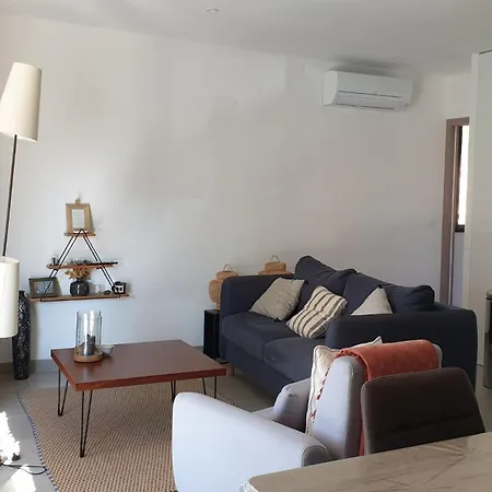 U Caseddu Di A Castagna