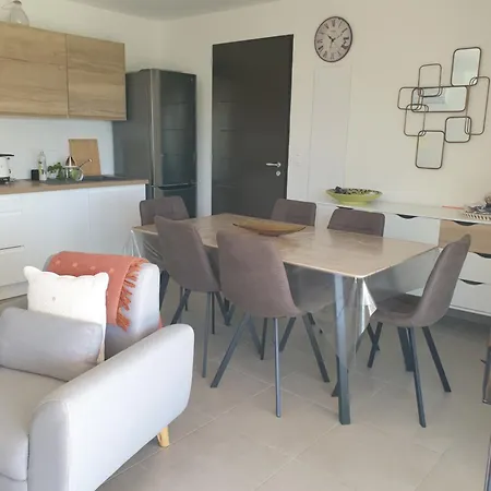 U Caseddu Di A Castagna